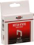 Afbeelding - https-www-ez-catalog-nl-Asset-6f393c6147834f94bedf42ab2efe7e14-ImageFullSize-1516548-3-jpg